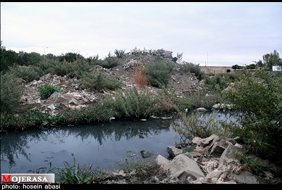 طرح-ساماندهي-زنجانرود-بايد-سرعت-بگيرد-رودخانه-زنجانرود-وضعيت-آشفتهاي-دارد-بايد-ميزان-آلودگي-زنجانرود-به-حداقل-برسد