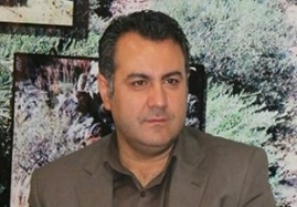 «ستار-صفری»-سرپرست-فرمانداری-شهرستان-طارم-شد