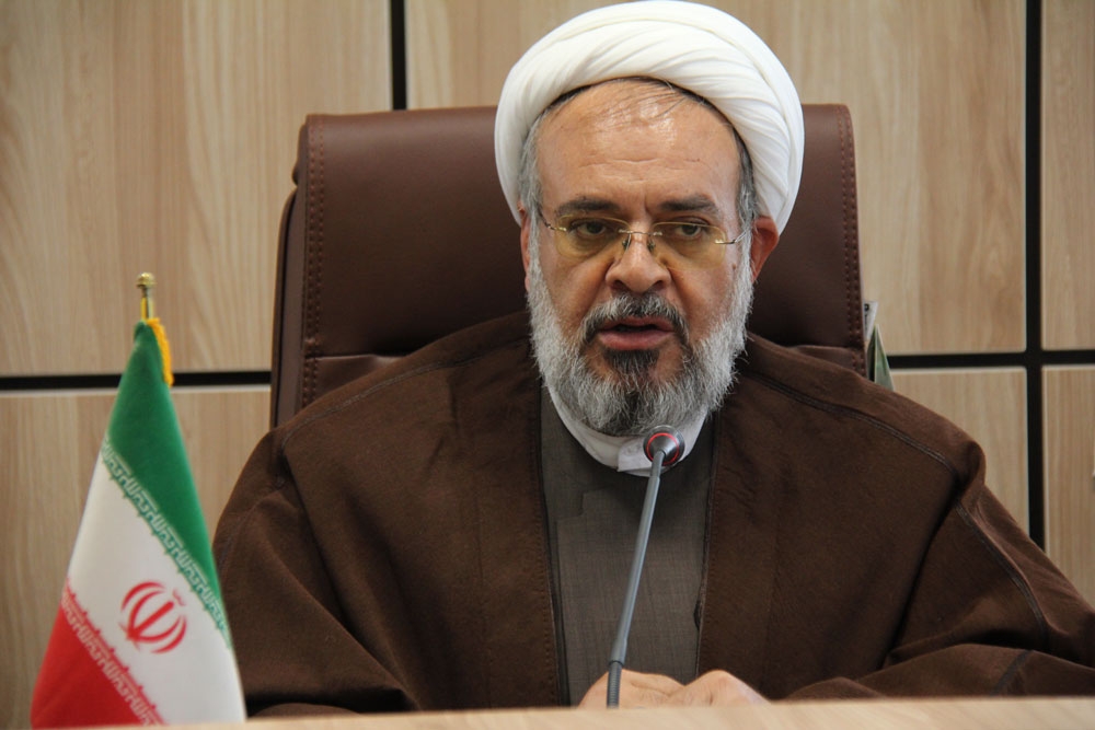 اطلاعرسانی-پروندههای-قضایی-از-طریق-شورای-اطلاع-رسانی-انجام-ميشود-