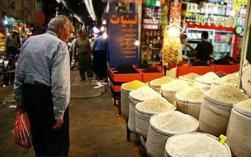 بازرسی-از-بازار-زنجان-تا-پایان-سال-با-قوت-بیشتری-انجام-میشود
