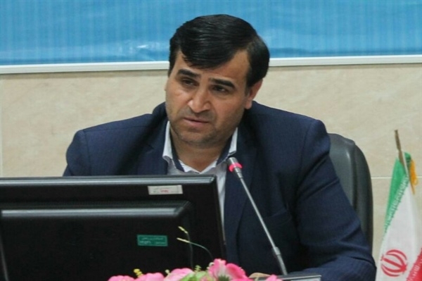پرداخت-بیش-از-9-میلیارد-و-500-ميليون-براي-اشتغالزايي-جوانان-در-ماهنشان
