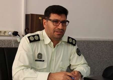اجراي-طرح-انتظام-بخشي-در-مناطق-جرم-خيز-زنجان