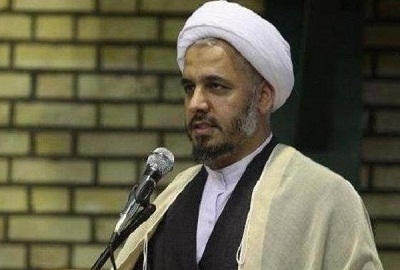 برنامه-های-دهه-فجر-ابهر-تشریح-شد-از-احصای-اهداف-انقلاب-تا-تشکیل-کمیته-دانشگاهیان