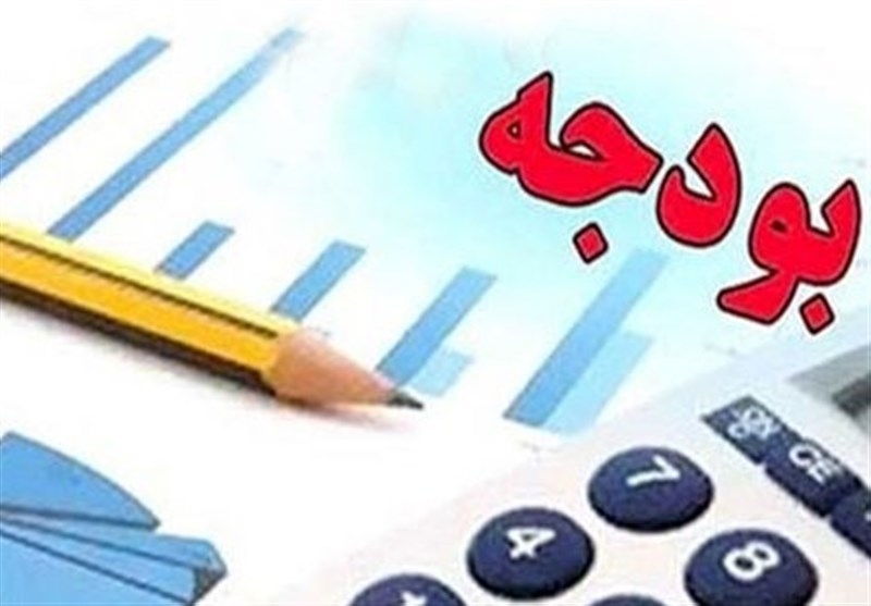 بودجه-سال-98-آبفای-استان-زنجان-با-36-درصد-افزایش-به-تصویب-رسید