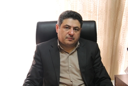 واحد-پرورش-ماهی-گرانفروش-جریمه-شد-برخورد-با-احتکار-در-استان-زنجان-ادامه-دارد