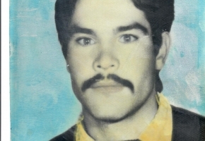 شناسایی-پیکر-مطهر-شهید-احمدی،-30-سال-پس-از-شهادت