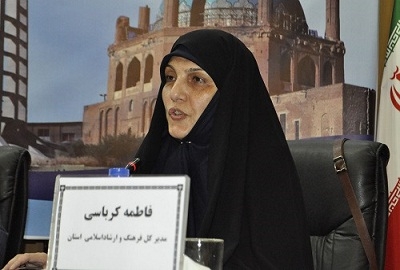 برنامه-های-جانبی-نمایشگاه-دستاوردهای-انقلاب-در-زنجان-تشریح-شد-استفاده-از-ظرفیت-حداکثری-هنرمندان-در-دهه-فجر
