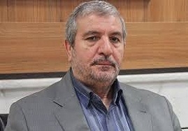 برنامه-های12-بهمن-با-شعار-افتخار-به-گذشته-و-امید-به-آینده-در-زنجان-برگزار-می-شود-ویزیت-رایگان-تیم-های-پزشکی-در-زنجان