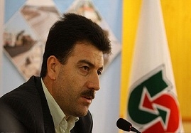 برف-روبی-94-هزار-کیلومتر-باند-از-راه-های-زنجان-500-راهداری-در-راه-های-استان-خدمات-رسانی-می-کنند