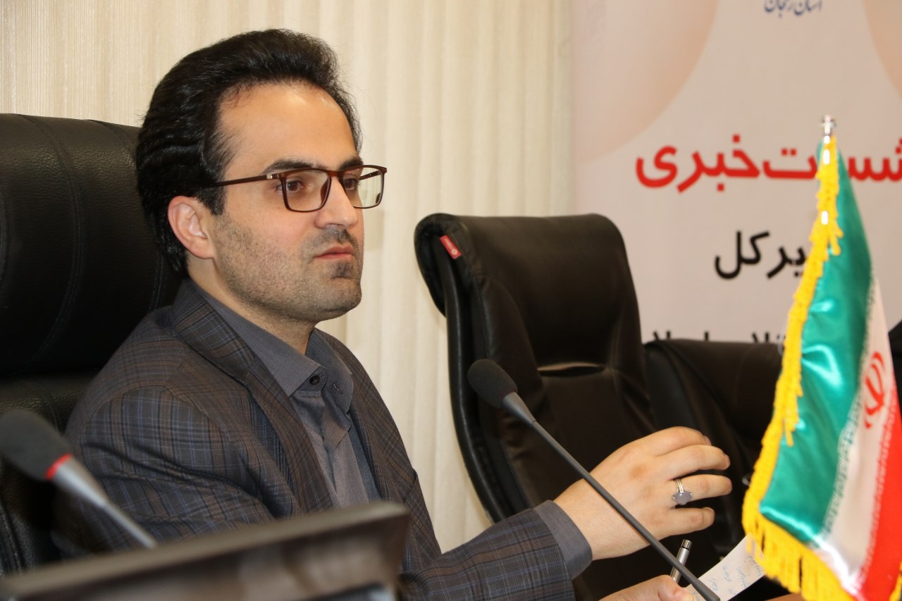 افتتاح-20-پروژه-اجرای-طرح-هادی-در-استان-همزمان-با-ایام-دهه-فجر
