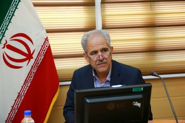 مشتركان-زنجاني-72-ميليارد-تومان-به-شركت-گاز-بدهكارند-بهره-برداري-از-35-طرح-گازرساني-روستايي-زنجان-در-دهه-فجر