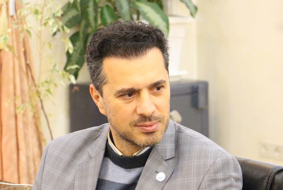 افتتاح-بیش-از-1090-میلیارد-ریال-پروژه-در-حوزه-آب-شرب-در-استان-زنجان