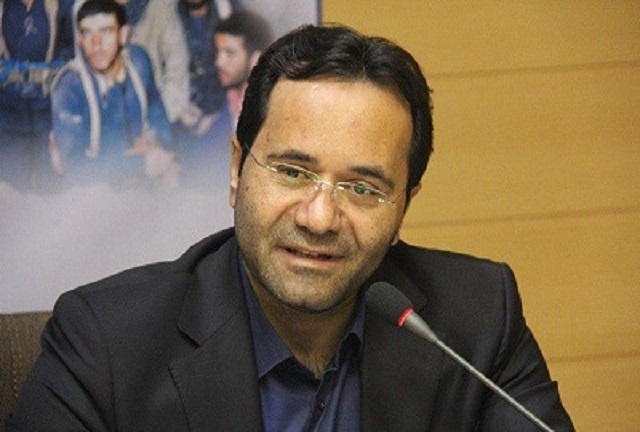 73-درصد-سرمایهگذاریهای-انجام-شده-در-استان-توسط-غیربومیها-است-21-درصد-واحدهای-تولیدی-استان-زنجان-تعطیل-است-