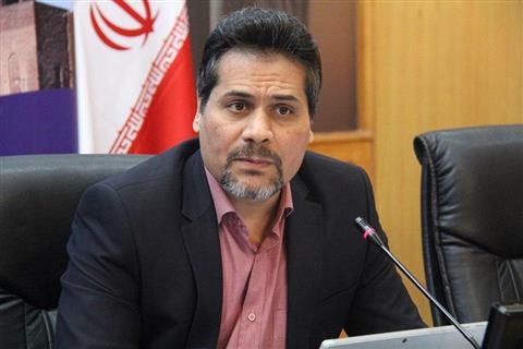تحولات-حوزه-سلامت-بعد-از-انقلاب-چشمگیر-است-دستاوردهای-انقلاب-با-قبل-از-آن-قابل-مقایسه-نیست
