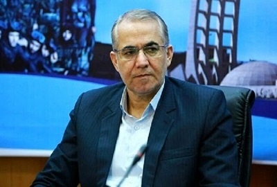 چرا-دستاوردهای-انقلاب-را-برای-جوانان-تبیین-نمیکنیم؟-نیروهای-مسلح-خواب-را-از-چشم-دشمن-ربوده-است-باید-منش-و-مرام-مقام-معظم-رهبری-را-سرلوحه-کار-خودمان-قرار-دهیم