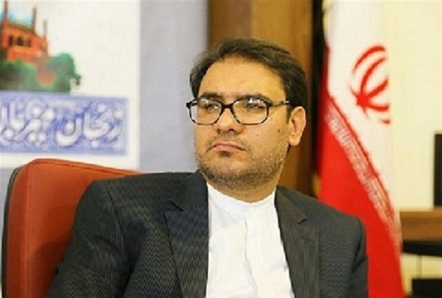 محور-پادگان-تا-هفته-دولت-بازگشایی-میشود-طرح-فعلی-سبزه-میدان-هزینه-کمتری-را-متحمل-شهرداری-میکند