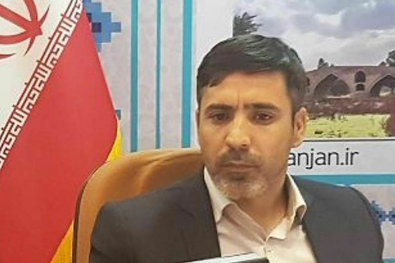 پیشرفتها-پس-از-انقلاب-چشمگیر-و-جهشدار-است-برای-اجرای-پروژه-سبزه-میدان-یک-همدلی-بین-مسئولان-ایجاد-شد