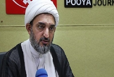 آیتالله-دولابی:-پیشرفتهای-علمی-نخبگان-و-جوانان-محصول-نگاه-انقلابی-است-توفیقات-جبهه-مقاومت-و-موشکهای-نقطهزن-ایران-خواب-را-از-چشم-دشمن-ربود