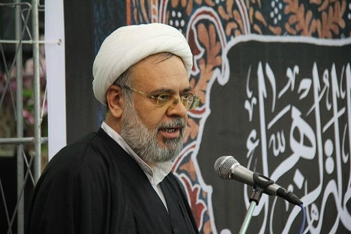 پيشرفتهاي-كنوني-كشور-به-بركت-خون-شهدا-و-هدايتهاي-مقام-معظم-رهبري-بدست-آمده-است