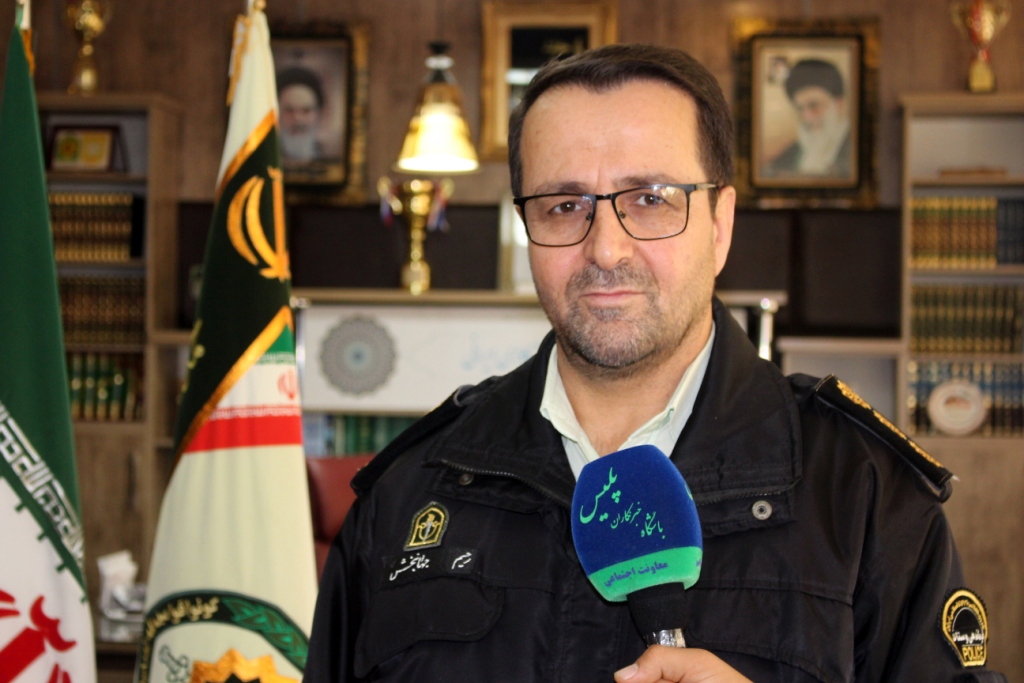 كشف-و-ضبط-1300-كيلوگرم-انواع-مواد-مخدر-در-زنجان-افزايش-كشف-27-درصدي-قاچاق-كالا-در-استان-زنجان
