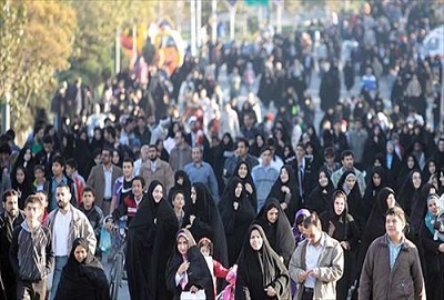 نگاهی-به-تغییرات-جمعیتی-استان-زنجان-در-40-ساله-انقلاب-اسلامی-