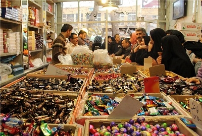 تشديد-نظارت-بر-مكانهاي-اقامتي-در-زنجان-طرح-ویژه-نظارت-بر-بازار-از-ابتداي-اسفند-ماه-در-زنجان-اجرا-ميشود