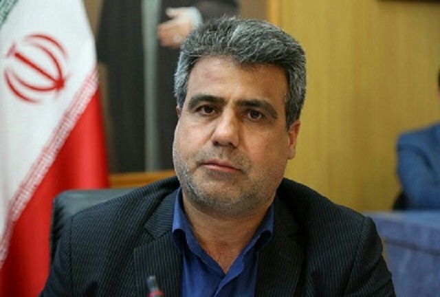 درخواست-اعتبار-100-میلیارد-تومانی-برای-اشتغال-پایدار-روستایی-در-زنجان-توفیقات-خوبی-در-زمینه-اشتغال-روستایی-داشتیم