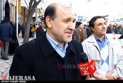 بیانیه-مقام-معظم-رهبری-منشور-انقلاب-برای-دهههای-بعد-است-باید-فضا-را-در-اختیار-جوانان-انقلابی-قرار-دهیم-شنبه،-برگزاری-نخستین-جلسه-غیرعلنی-مجلس-در-خصوص-دستور-رهبر-انقلاب