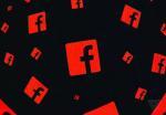 فیسبوک-اطلاعات-شخصی-کاربران-را-با-همکاری-برخی-از-اپلیکیشن‌ها-سرقت-می‌کند-