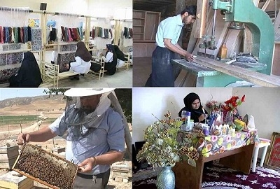 پرداخت-بیش-از-283-میلیارد-ریال-تسهیلات-اشتغال-روستایی-در-استان-زنجان--در-حمایت-از-طرحهای-خرد-و-گسترده-محدودیتی-نداریم