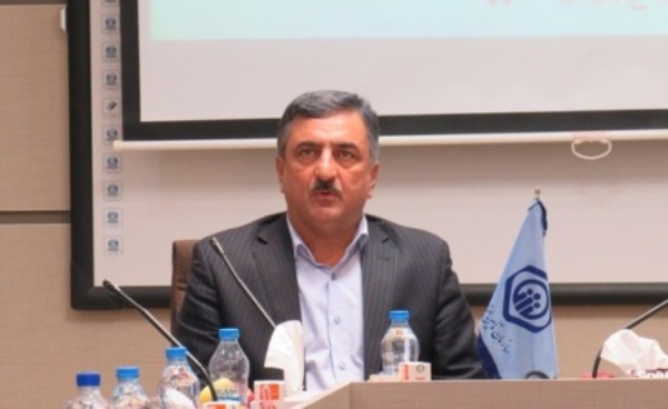 طرح-رفع-همپوشانی-بیمه-درمانی-بیمه-شدگان-تامین-اجتماعی-در-زنجان