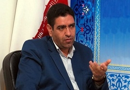 بیانیه-گام-دوم-انقلاب-حجت-را-برمسئولان-تمام-کرد-اینک-نوبت-عمل-و-اقدام-قوای-سه-گانه-است-هرجا-که-حرف-رهبری-برزمین-ماند،-ضرر-کردیم