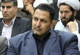 عملکرد-دستگاه-های-اجرایی-استان-زنجان-در-نوروز-بررسی-می-شود-ضرورت-توقف-حفاری-ها-در-آستانه-عید