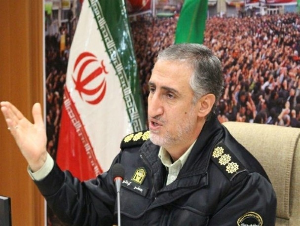 تهمیدات-ویژه-انتظامبخشی-پلیس-استان-زنجان-در-ایام-عید-نوروز