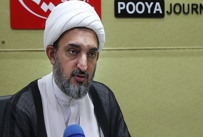 عدهای-با-رفتارهای-تعمدی،-قصد-ناراضی-کردن-مردم-و-تحمیل-برجام-2-را-دارند-گره-زدن-مشکلات-بازار-به-FATF-دروغ-بزرگ-است
