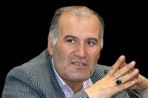 تعداد-بازدید-کنندگان-خارجی-از-گنبد-سلطانیه-از-مرز-7-هزار-نفر-گذشت-طرح-بدنه-سازی-اطراف-گنبد-سلطانیه-سال-آینده-اجرا-میشود