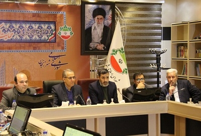 پای-مرغ-به-جلسه-شورای-شهر-زنجان-هم-باز-شد-از-انتقاد-به-وضعیت-بازار-و-واکنش-استاندار-زنجان-تا-عضو-شورایی-که-دیگر-مرغدار-نیست