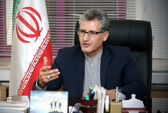 خانههای-جوانان-در-شهرستانهای-استان-زنجان-توسعه-مییابد