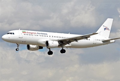 رونق-فرودگاه-زنجان-پیگیری-مسئولان-ارشد-استان-را-میطلبد-پرواز-زنجان-مشهد-را-با-چنگ-و-دندان-نگه-داشتیم