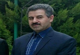 مسکن-خبرنگاران-سال-آینده-پیگیری-می-شود-ضرورت-تشکیل-شورای-حل-اختلاف-اصحاب-رسانه-در-زنجان