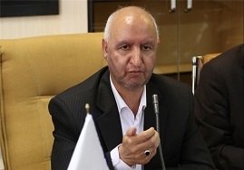 مرادیبه-عنوان-معاون-سیاسی-استاندار-زنجان-معرفی-شد-سرمایه-اجتماعی،-در-سایه-خدمت-به-مردم-ارتقا-می-یابد