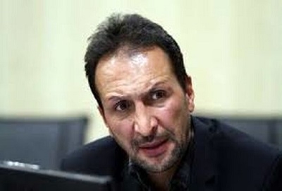 راهیابی-3-دوچرخهسوار-زنجانی-به-اردوهای-تیم-ملی-توانمندسازی-ملی-پوشان-برای-حضور-در-مسابقات-آسیایی-ازبکستان