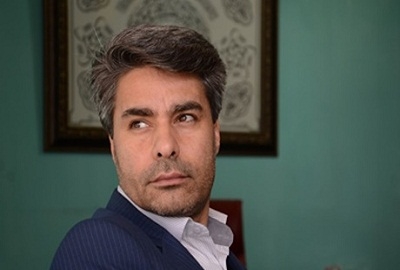 آغاز-به-کار-دفتر-تئاتر-مردمی-بچه-های-مسجد-زنجان