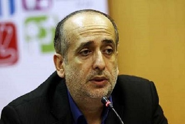 لزوم-برخورد-جدی-مسئولان-با-تبلیغات-دخانیات-در-سطح-شهر-زنجان-با-ارائهکنندگان-قلیان-در-سفرهخانهها-برخورد-میکنیم
