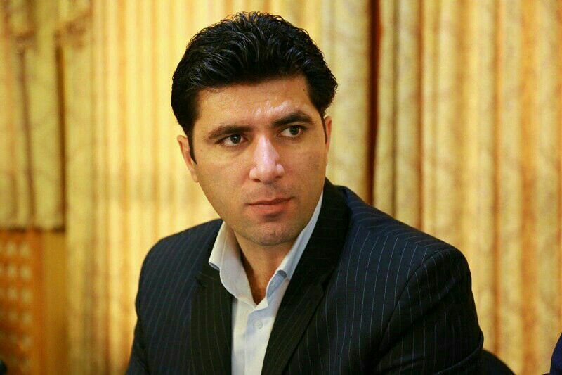 تشدید-فعالیت-گشتهای-نظارتی-در-شهرستان-ایجرود