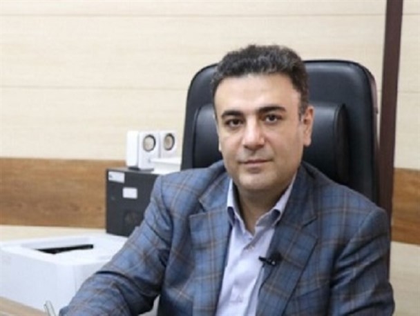 آمادگی-تمامی-اورژانسها-و-بیمارستانهای-استان-زنجان-در-چهارشنبه-آخر-سال-به-کارگیری-متخصصین-چشم-پزشکی-در-بیمارستانها-
