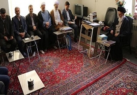 خدمت-رسانی-به-50-هزار-ایثارگر-زنجانی-شهیدان-جان-خود-را-پای-اقتدار-و-اعتلای-نظام-دادهاند
