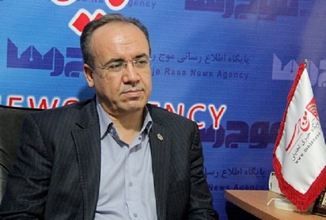 کمبود-پزشکان-متخصص-در-شهرستان-خرمدره-وظیفه-پیگیری-و-رفع-مشکلات-مردم-را-داریم