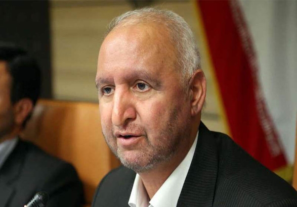 دستگاههای-متولی-در-ثبت-موالید-همکاری-لازم-را-داشته-باشند-سیاستهای-ابلاغی-مقام-معظم-رهبری-در-حوزه-جمعیت-مورد-توجه-قرار-گیرد