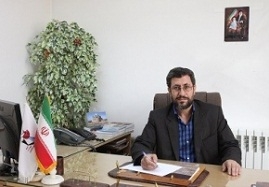 تحصیل-1560-نفراز-خانوادههای-جانبازان-زنجان-در-دانشگاهها
